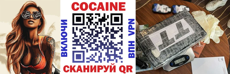 COCAIN Fish Scale  закладки  Галич 